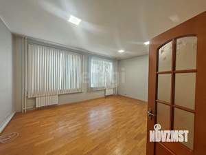 3-к квартира, вторичка, 92м2, 6/8 этаж