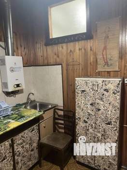 2-к квартира, вторичка, 56м2, 2/5 этаж