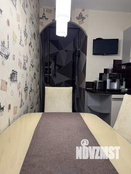 3-к квартира, вторичка, 90м2, 6/23 этаж