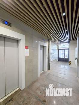 Студия квартира, вторичка, 23м2, 20/23 этаж