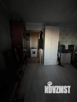 2-к квартира, вторичка, 60м2, 10/16 этаж