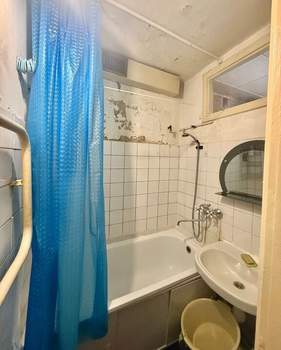 2-к квартира, вторичка, 53м2, 5/9 этаж