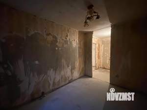 2-к квартира, вторичка, 45м2, 6/9 этаж