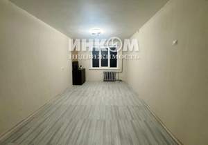 1-к квартира, вторичка, 32м2, 8/9 этаж