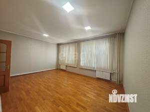 3-к квартира, вторичка, 92м2, 6/8 этаж