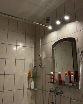Фото квартиры на продажу (8)
