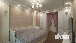 2-к квартира, вторичка, 71м2, 18/19 этаж