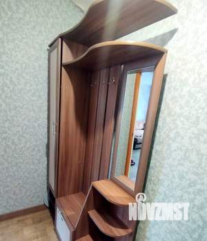 1-к квартира, вторичка, 30м2, 2/4 этаж
