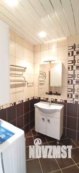 2-к квартира, вторичка, 66м2, 11/19 этаж