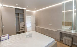 2-к квартира, вторичка, 49м2, 20/24 этаж