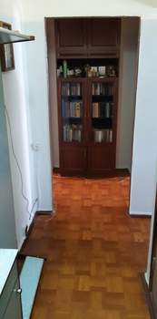 2-к квартира, вторичка, 45м2, 3/5 этаж