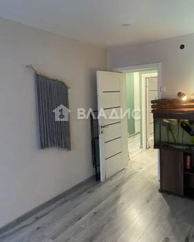 2-к квартира, вторичка, 47м2, 5/5 этаж