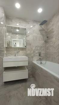 3-к квартира, вторичка, 88м2, 14/23 этаж