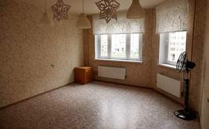 Фото квартиры на продажу (2)