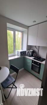 2-к квартира, вторичка, 45м2, 5/9 этаж