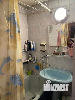1-к квартира, вторичка, 35м2, 2/12 этаж