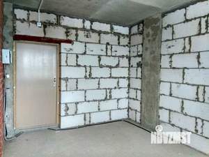Студия квартира, вторичка, 25м2, 13/21 этаж