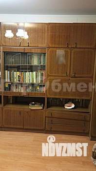 2-к квартира, вторичка, 43м2, 8/9 этаж