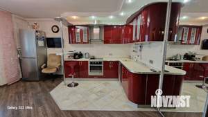 2-к квартира, вторичка, 76м2, 7/16 этаж