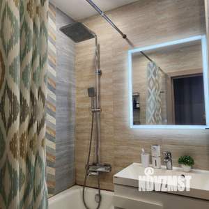 Фото квартиры на продажу (4)