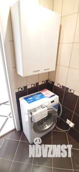 2-к квартира, вторичка, 66м2, 11/19 этаж