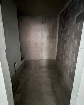 2-к квартира, вторичка, 49м2, 9/24 этаж