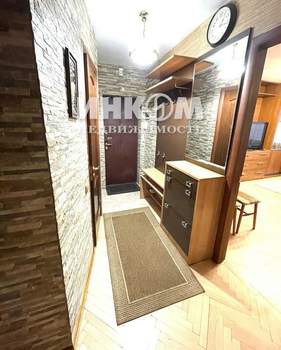 Фото квартиры на продажу (8)