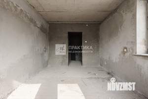 4-к квартира, вторичка, 331м2, 1/11 этаж