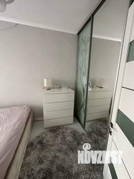 Фото квартиры на продажу (8)