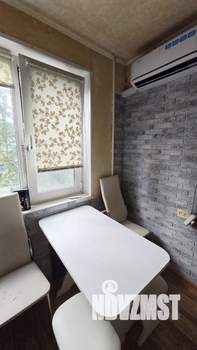 2-к квартира, вторичка, 44м2, 3/5 этаж