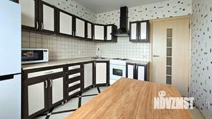 Фото квартиры на продажу (2)