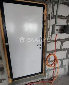 2-к квартира, вторичка, 49м2, 5/23 этаж