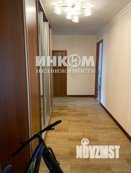 Фото квартиры на продажу (3)