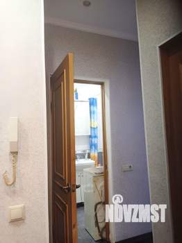 3-к квартира, вторичка, 55м2, 5/5 этаж