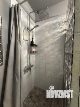 Студия квартира, вторичка, 33м2, 10/23 этаж