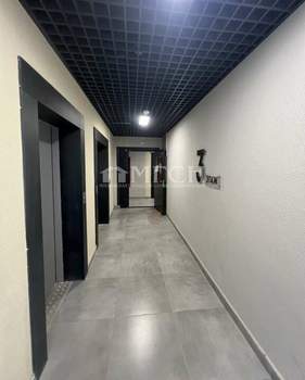 2-к квартира, вторичка, 53м2, 3/23 этаж