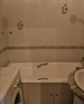 2-к квартира, вторичка, 58м2, 10/10 этаж