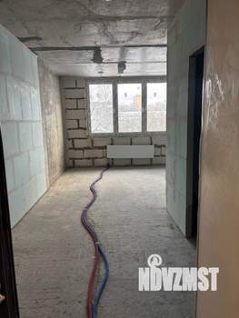 Студия квартира, сданный дом, 26м2, 4/13 этаж