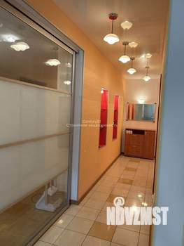 2-к квартира, вторичка, 63м2, 4/18 этаж
