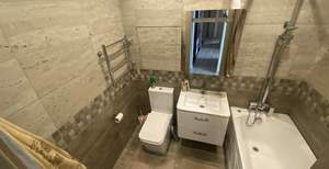 2-к квартира, вторичка, 57м2, 15/22 этаж