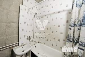 3-к квартира, вторичка, 96м2, 22/26 этаж