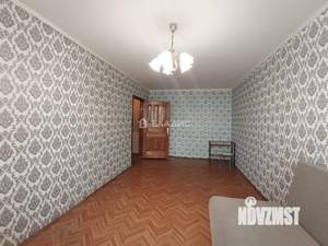 1-к квартира, вторичка, 38м2, 3/9 этаж