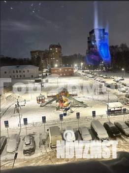 3-к квартира, вторичка, 69м2, 15/23 этаж