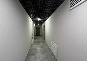 2-к квартира, вторичка, 47м2, 6/23 этаж