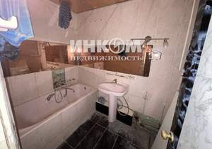 3-к квартира, вторичка, 79м2, 2/3 этаж