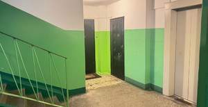 3-к квартира, вторичка, 68м2, 5/9 этаж