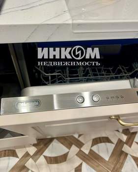 Фото квартиры на продажу (6)