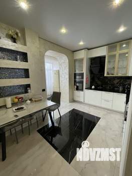 3-к квартира, вторичка, 106м2, 2/9 этаж