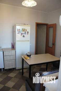 3-к квартира, вторичка, 78м2, 21/22 этаж