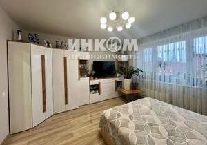 Фото квартиры на продажу (9)